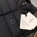 Moncler Coats/Down Jackets #A45509