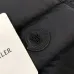 Moncler Coats/Down Jackets #A45509