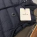 Moncler Coats/Down Jackets #A45510