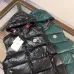 Moncler Coats/Down Jackets #A45511