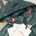 Moncler Coats/Down Jackets #A45511