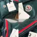 Moncler Coats/Down Jackets #A45511