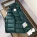 Moncler Coats/Down Jackets #A45511