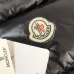 Moncler Coats/Down Jackets #A45512