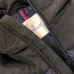 Moncler Coats/Down Jackets #A45513