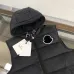 Moncler Coats/Down Jackets #A45515