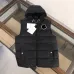 Moncler Coats/Down Jackets #A45515