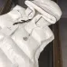 Moncler Coats/Down Jackets #A45516