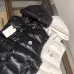 Moncler Coats/Down Jackets #A45517