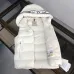 Moncler Coats/Down Jackets #A45518