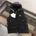 Moncler Coats/Down Jackets #A45519