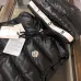 Moncler Coats/Down Jackets #A45520