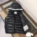 Moncler Coats/Down Jackets #A45520