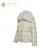 Moncler Coats/Down Jackets for Women #A27861