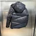 Moncler Coats/Down Jackets for Women  #A30100