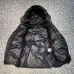 Moncler Coats/Down Jackets for Women  #A30100