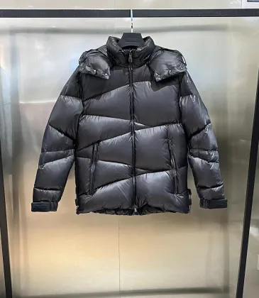 Moncler Coats/Down Jackets for Women  #A30100