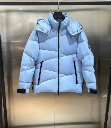 Moncler Coats/Down Jackets for Women  #A30101