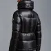 Moncler Coats/Down Jackets for  Women #A44188