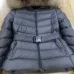 Moncler Coats/Down Jackets for Women's #A42809