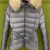 Moncler Coats/Down Jackets for Women's #A42809