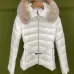 Moncler Coats/Down Jackets for Women's #A42809