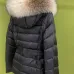 Moncler Coats/Down Jackets for Women's #A42809