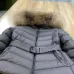 Moncler Coats/Down Jackets for Women's #A42809