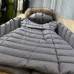 Moncler Coats/Down Jackets for Women's #A42810