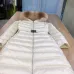 Moncler Coats/Down Jackets for Women's #A42811