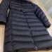 Moncler Coats/Down Jackets for Women's #A42812