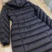 Moncler Coats/Down Jackets for Women's #A42812