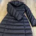 Moncler Coats/Down Jackets for Women's #A42812