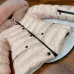 Moncler Coats/Down Jackets for Women's #A42813