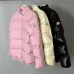 Moncler Coats/Down Jackets for Women's #A42816