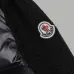 Moncler Coats/Down Jackets for men and women #A45188