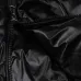 Moncler Coats/Down Jackets for men and women #A45188