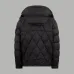 Moncler Coats/Down Jackets for men and women #A45190