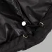 Moncler Coats/Down Jackets for men and women #A45190