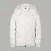 Moncler Coats/Down Jackets for men and women #A45191