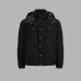 Moncler Coats/Down Jackets for men and women #A45192