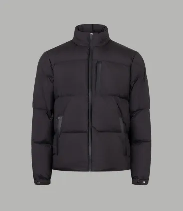 Moncler Coats/Down Jackets for men and women #A45194