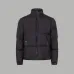 Moncler Coats/Down Jackets for men and women #A45194