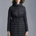 Moncler Coats/Down Jackets for women #A28545