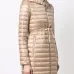 Moncler Coats/Down Jackets for women #A28545