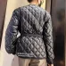 Moncler Coats/Down Jackets for women #A29279