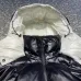 Moncler Coats/Down Jackets for women #A29682