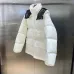 Moncler Coats/Down Jackets for women #A29685