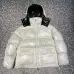 Moncler Coats/Down Jackets for women #A29685