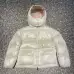 Moncler Coats/Down Jackets for women #A29686